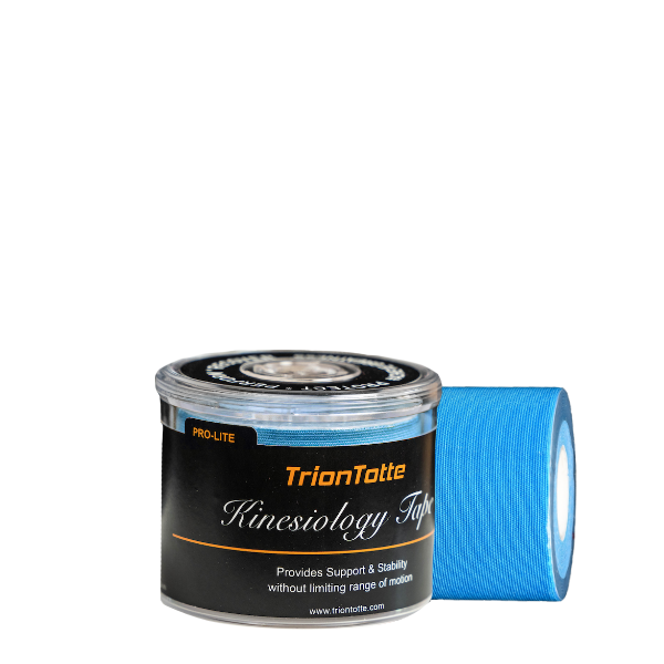 Kinesiology Tape