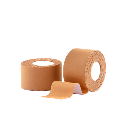 Zinc Oxide Tape/Rigid Tape