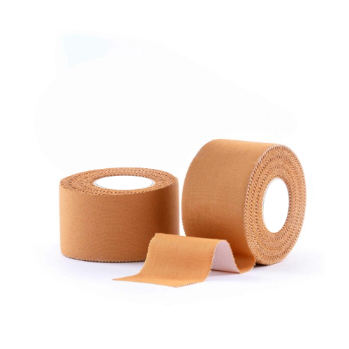 Zinc Oxide Tape/Rigid Tape