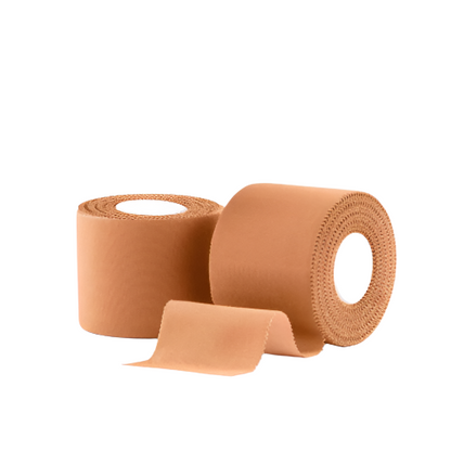 Zinc Oxide Tape/Rigid Tape